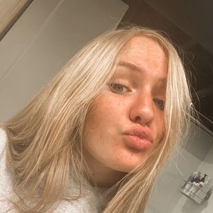 Meet your Posher, Carson